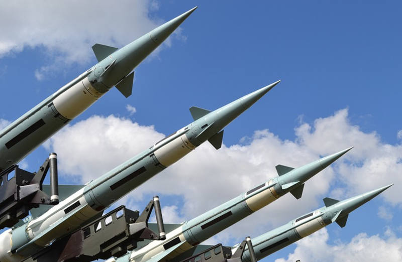 Soooo, where are they?