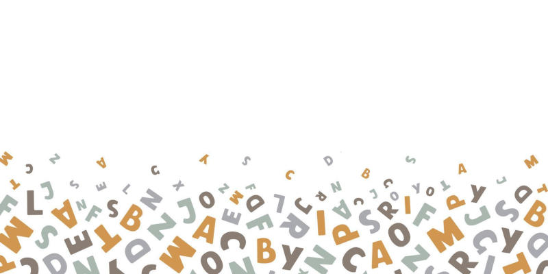 itโs about time itโs about time