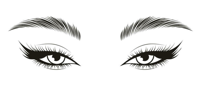 Always the first to die Always the first to die