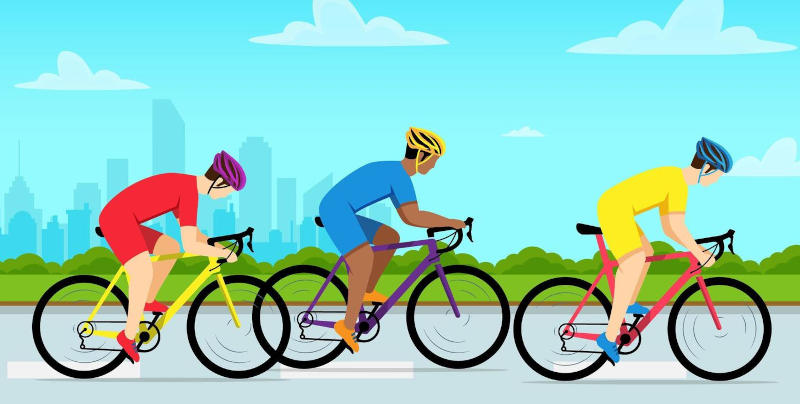 Niagara Classic Critical Criterium