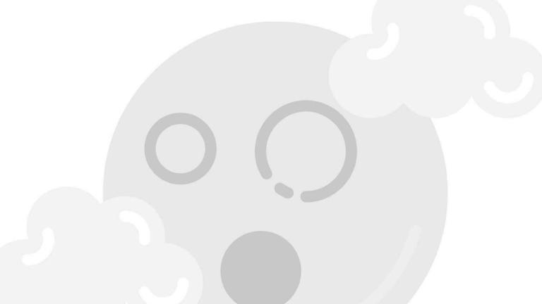 walking in a fog walking in a fog