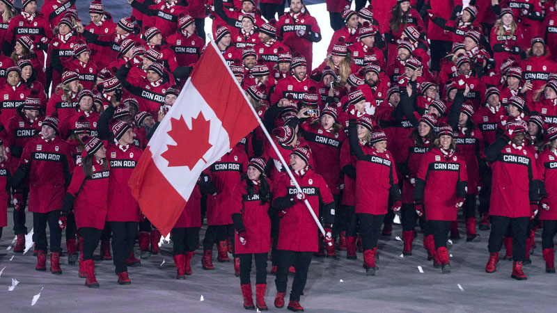 Show me the money! Show me the money!