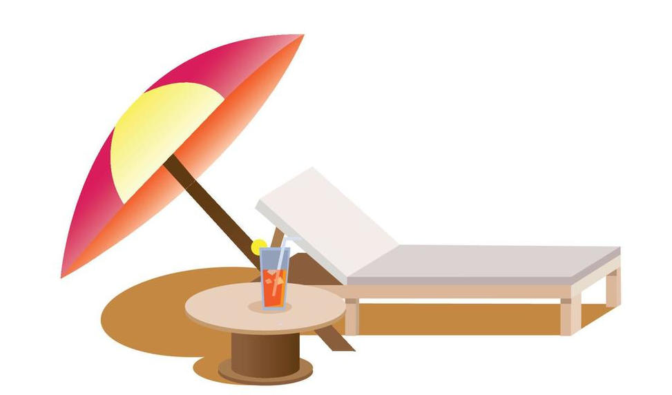 all day long. all day long. all day long. all day long.