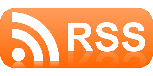 RSS RSS
