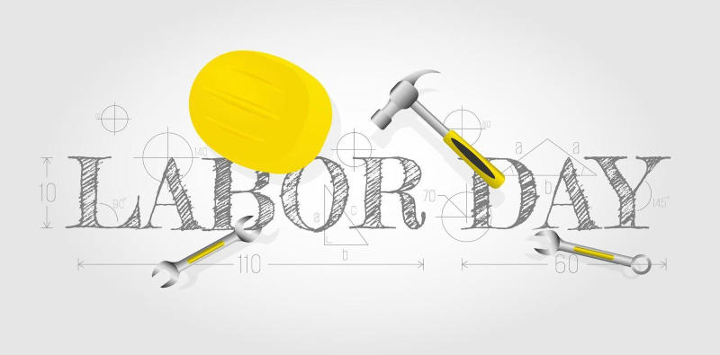 Labour Day