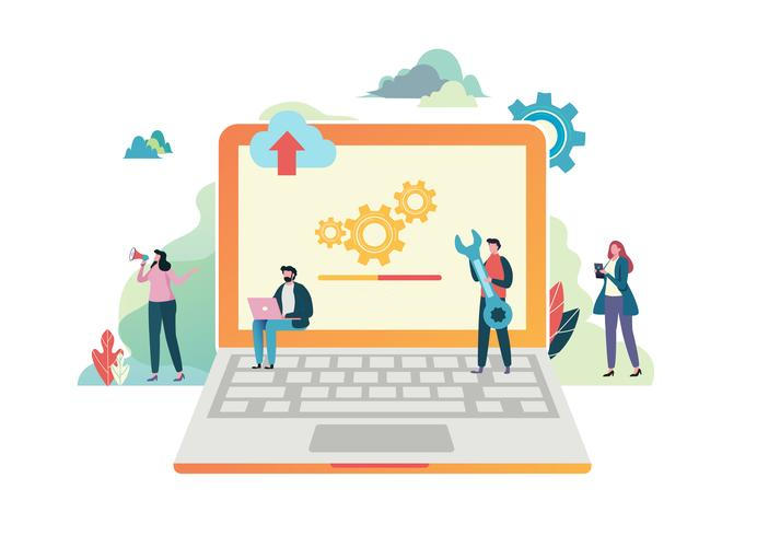 Get me a sandwich! Get me a sandwich!