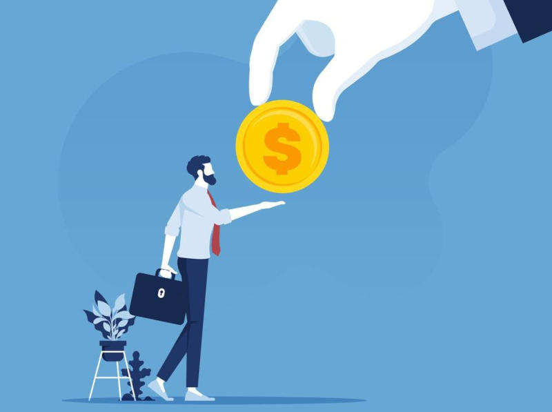 Like pockets jingling... Like pockets jingling...