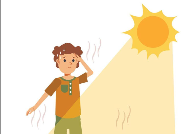 so freaking hot so freaking hot