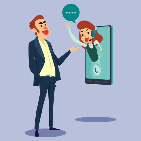 Ugh, humans. Ugh, humans.