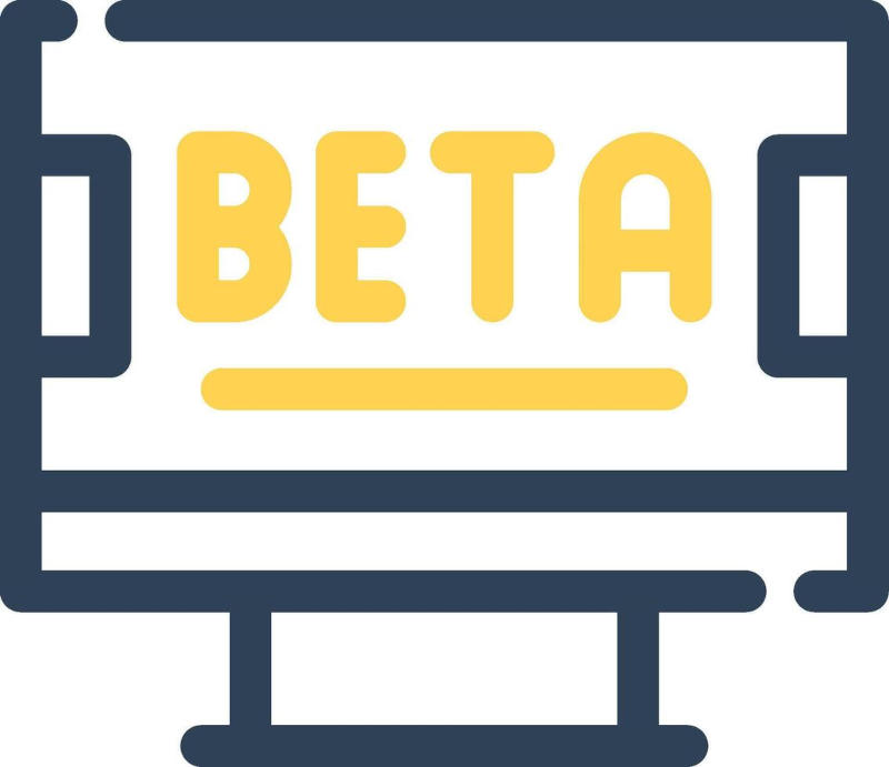 I thought the gaming industry was fun! I thought the gaming industry was fun!