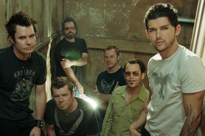 Big shoes to fill Big shoes to fill