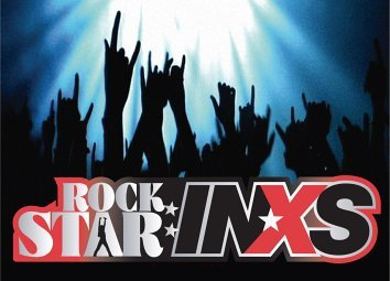 I Need You Tonight I Need You Tonight