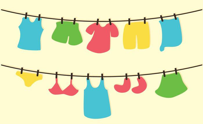 One more load... One more load...