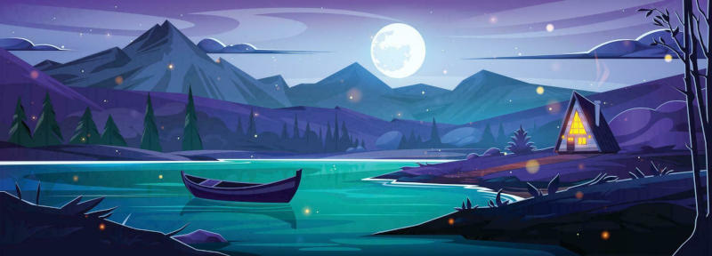 I mean, no mountains there I mean, no mountains there