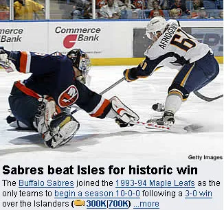 WE WANT 11! WE WANT 11!