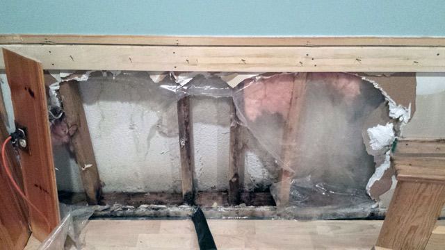 My office ATM. Sigh.