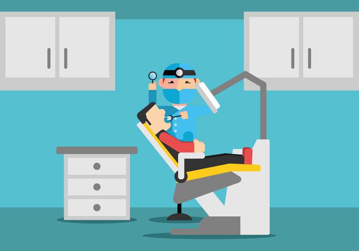 *sounds of drilling and pounding*