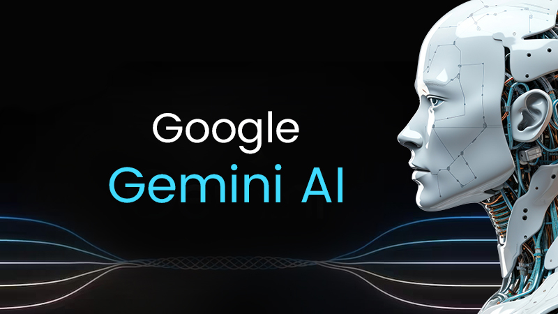 So, what's your sigh?