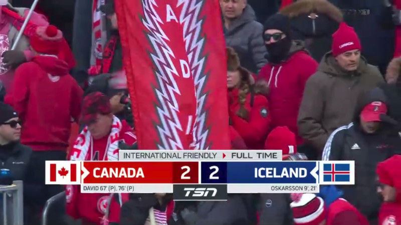 CANMNT v. Iceland