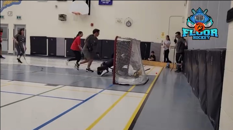 ha, only shot of me. *eyeroll*