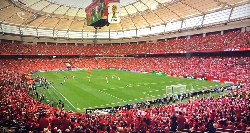 Canada v. Swiss